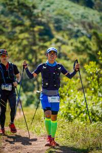 BIB: 9421
                            <button type="button" onclick="openModal(19260570)" class="btn btn-primary btn-sm float-right btn-popup" data-toggle="modal" data-target=".modal-high-quality">
                        <i class="fas fa-shopping-cart"></i> Add to Cart
                    </button>
                                            <button type="button" onclick="isThisMe(19260570, true)" class="btn btn-success btn-sm float-right btn-popup btn-isme hidden" data-toggle="tooltip" data-placement="bottom" title="นี่คือรูปของคุณใช่ไหม คลิกที่นี่เพื่อเอาเข้าอัลบั้ม">
                        <i class="fas fa-plus"></i> Add to album
                    </button>
                    <button type="button" onclick="isThisMe(19260570, false)" class="btn btn-warning btn-sm float-right btn-popup btn-isnotme hidden">
                        <i class="fas fa-ban"></i> Remove from album
                    </button>